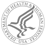 Dept-Health