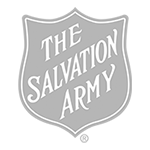Salvation-Army