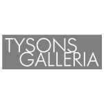 Tysons