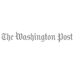 Washington-Post