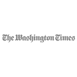 Washington-Times