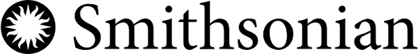 logo-10