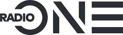 logo-15