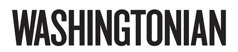 logo-18