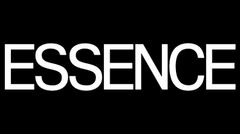 logo-2