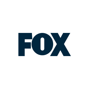 logo-4