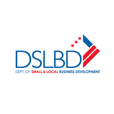 logo-8